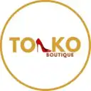 TOKO-COMMERCE d.o.o.