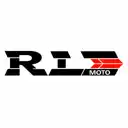 RLD MOTO