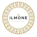 ILMONE