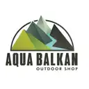 Aqua Balkan