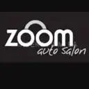 Zoom Autosalon
