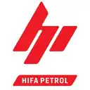 HIFA_PETROL