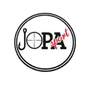 JOPA-TG
