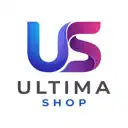 Ultima Shop