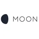 MOON POWER