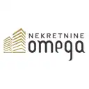 OMEGA - NEKRETNINE d.o.o.