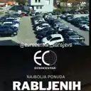 EURO CENTAR