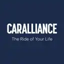 CARALLIANCE