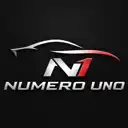 NumeroUno