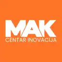 MAK GROUP