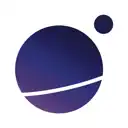 PLANET.BA