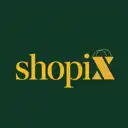 Shopix