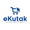eKutak