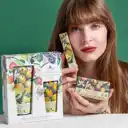 EUROSTAR PHARM