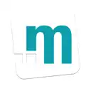 MediaMarket