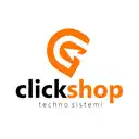 Click Shop