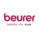 Beurer Bosnia