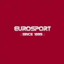 EURO SPORT