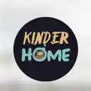 Kinder Home