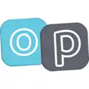 ORTOPROTETIK