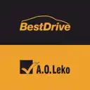 AO Leko