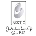 ZLATARA BEKTIĆ