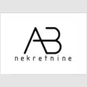AB nekretnine d.o.o.