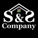 S&S-Company