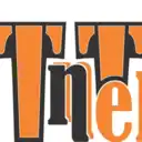 TnT Nekretnine