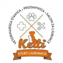 Ketti Svijet ljubimaca