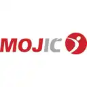 MOJIĆ