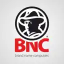 BNC