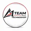 A1 Team Technoshop