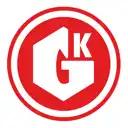 GLAS-KOMERC