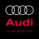 AUDI CENTAR BANJA LUKA