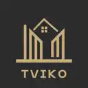 Agencija za promet nekretnina Tviko