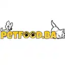 A&M PET FOOD