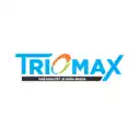 TRIOMAX
