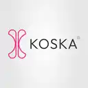 Koska pet fashion