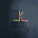 Karmela
