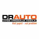 Dr AUTO