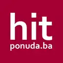 HitPonuda