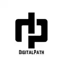 Digital Path d.o.o.