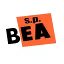 BAUCENTARBEA