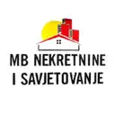 NekretnineMB