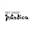 PANDICA