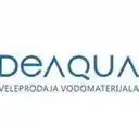 DEAQUA d.o.o.