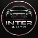Inter_Auto