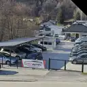 MZ auto