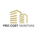 PRO COST NEKRETNINE